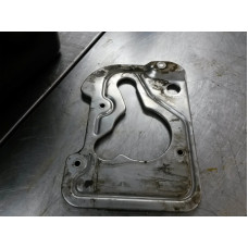 92F034 Engine Oil Baffle For 95-97 Geo Prizm 1.8 92F034 Engine Oil Baffle For 95-97 Geo Prizm 1.8